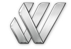logo-weinsberg