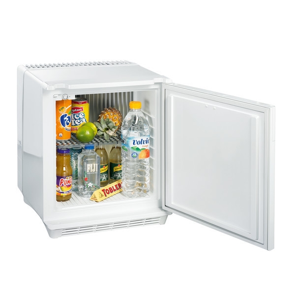 Минихолодильник DOMETIC miniCool DS 200, белый
