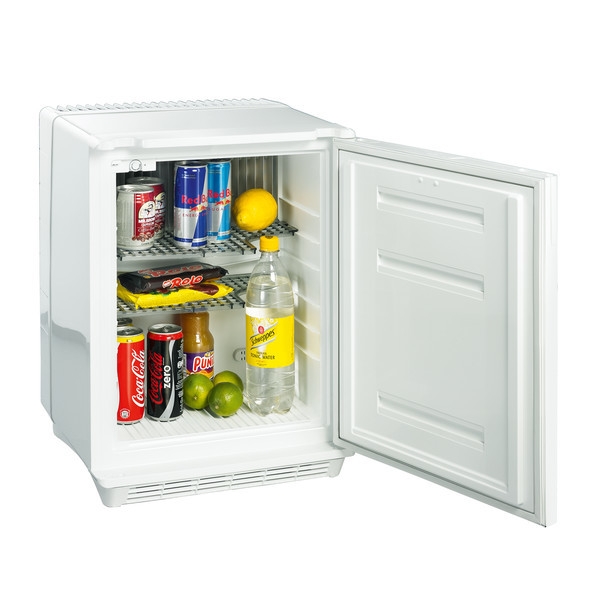 Минихолодильник DOMETIC miniCool DS 300, белый