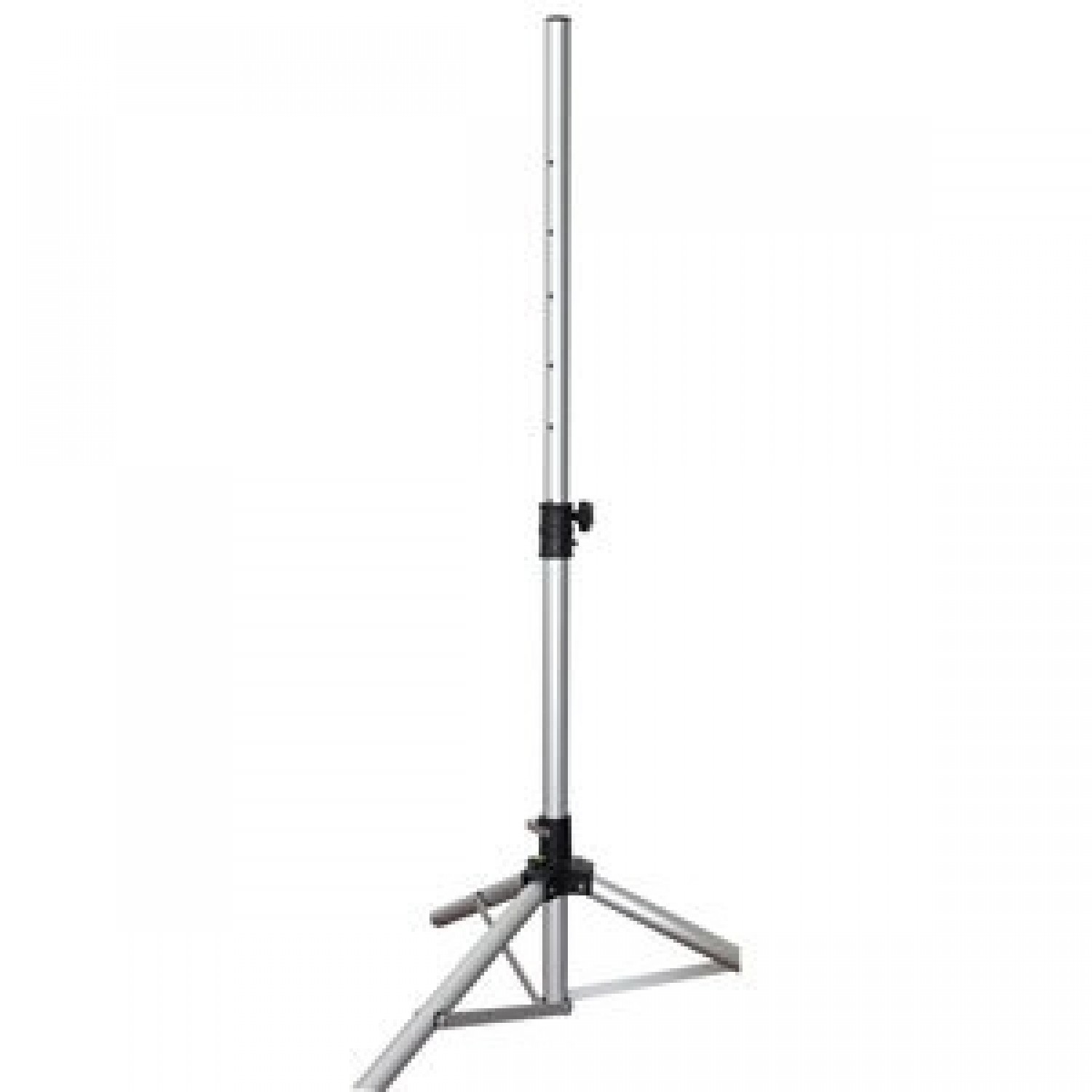 Тренога для спутниковой антенны Sat Tripods — Дом в дорогу